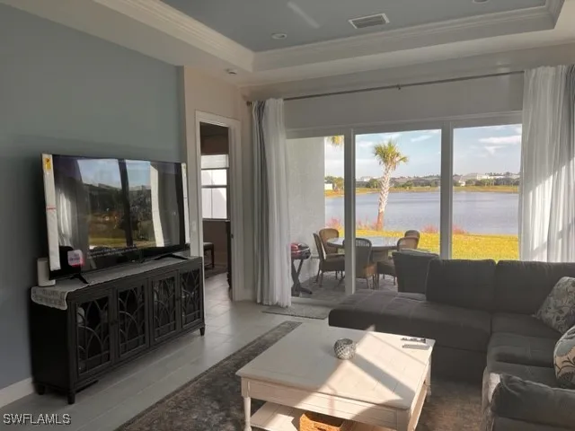 Cayman Drive Naples, FL 34114