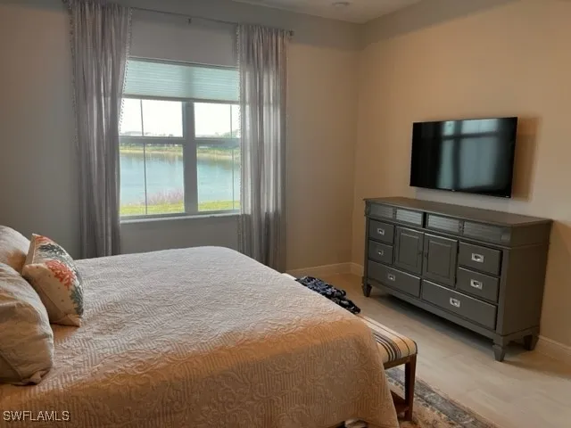 Cayman Drive Naples, FL 34114