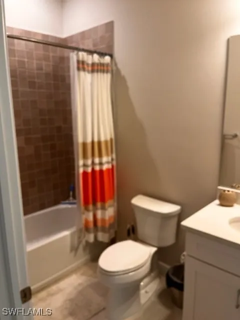 Cayman Drive Naples, FL 34114
