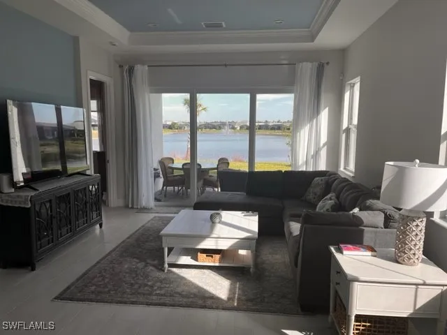 Cayman Drive Naples, FL 34114