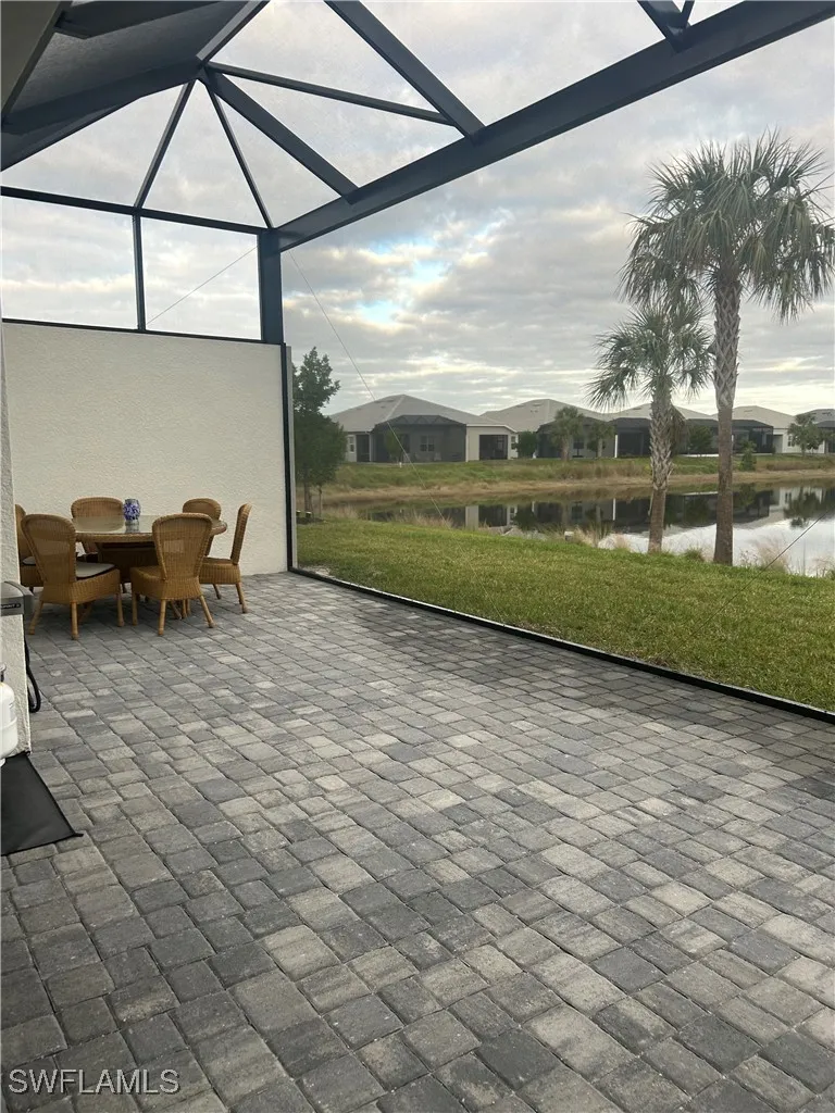 Cayman Drive Naples, FL 34114