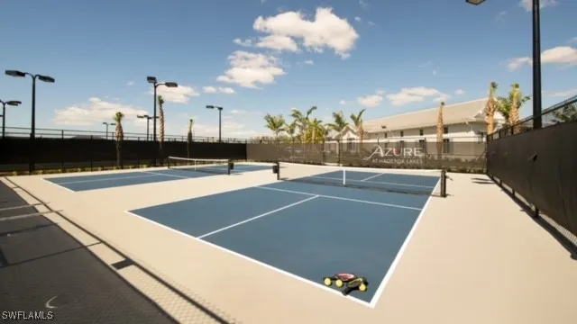 Cayman Drive Naples, FL 34114
