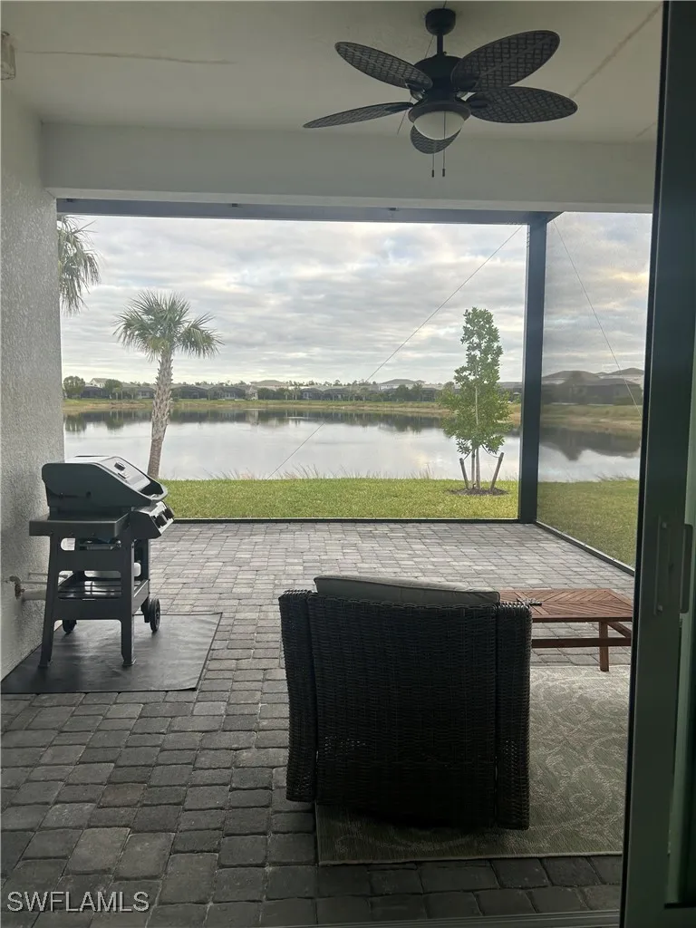 Cayman Drive Naples, FL 34114
