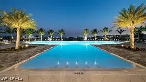 Cayman Drive Naples, FL 34114