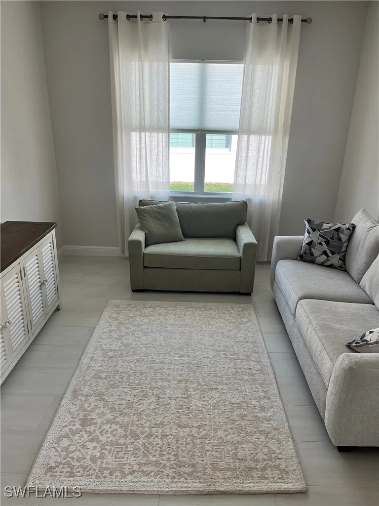 Cayman Drive Naples, FL 34114