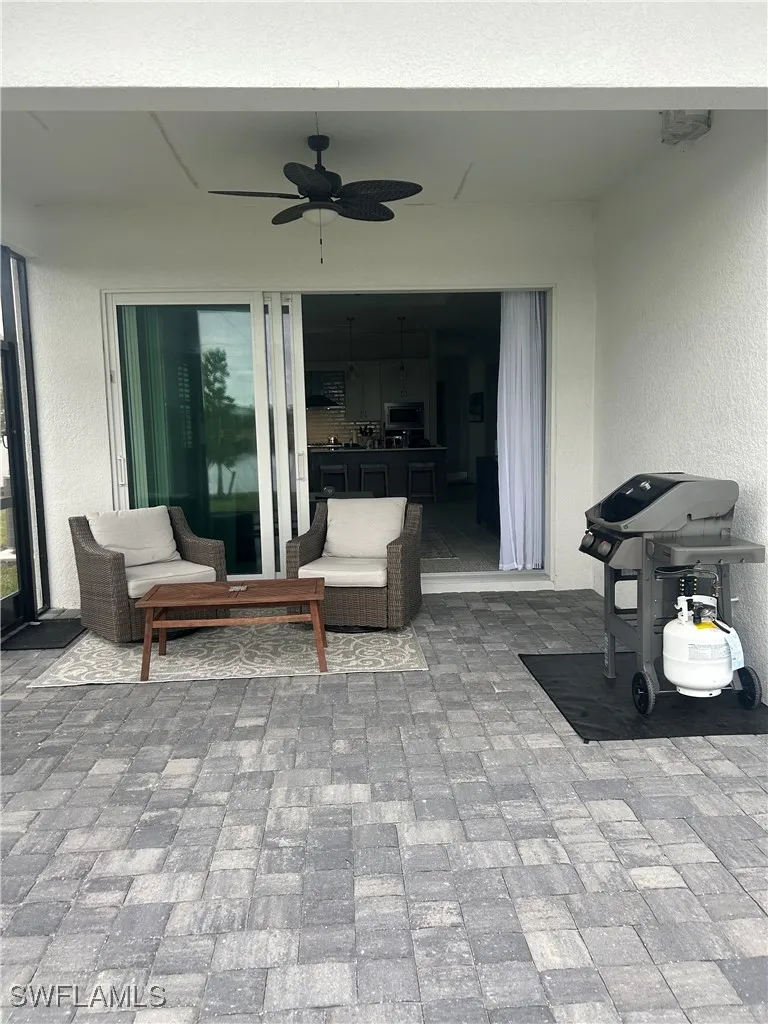 Cayman Drive Naples, FL 34114