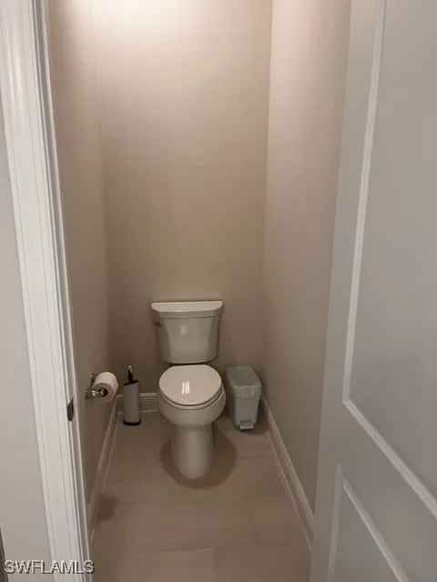Cayman Drive Naples, FL 34114
