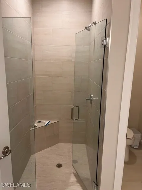 Cayman Drive Naples, FL 34114