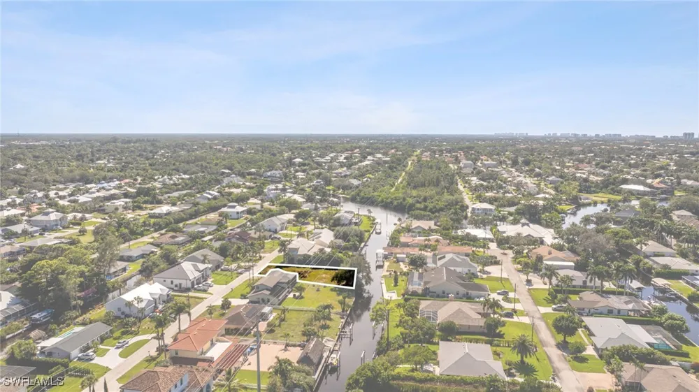 Holly Lane Bonita Springs, FL 34135