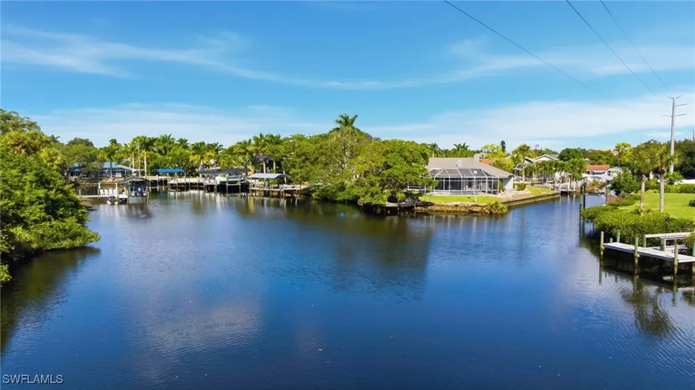 Holly Lane Bonita Springs, FL 34135