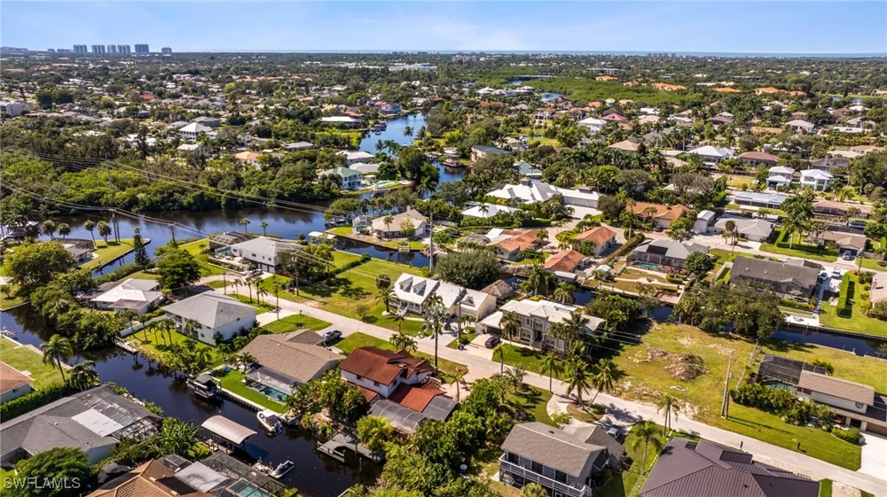Holly Lane Bonita Springs, FL 34135