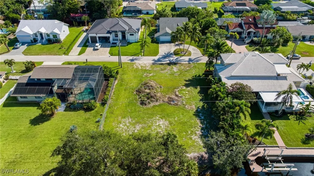 Holly Lane Bonita Springs, FL 34135