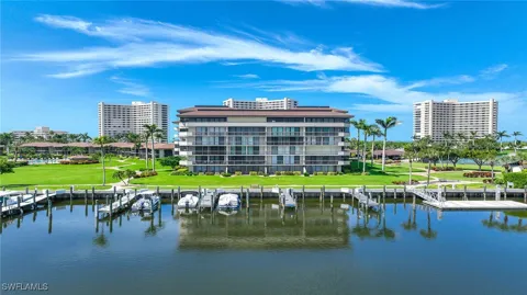 Seaview Court #C-106