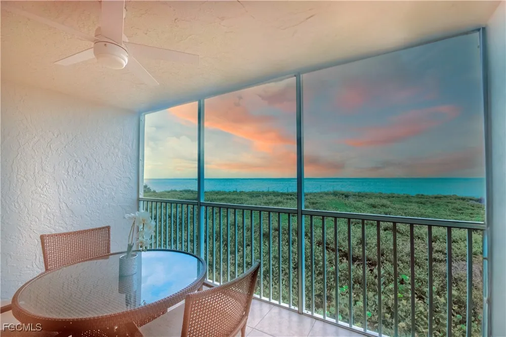 Bayside Villas Captiva, FL 33924