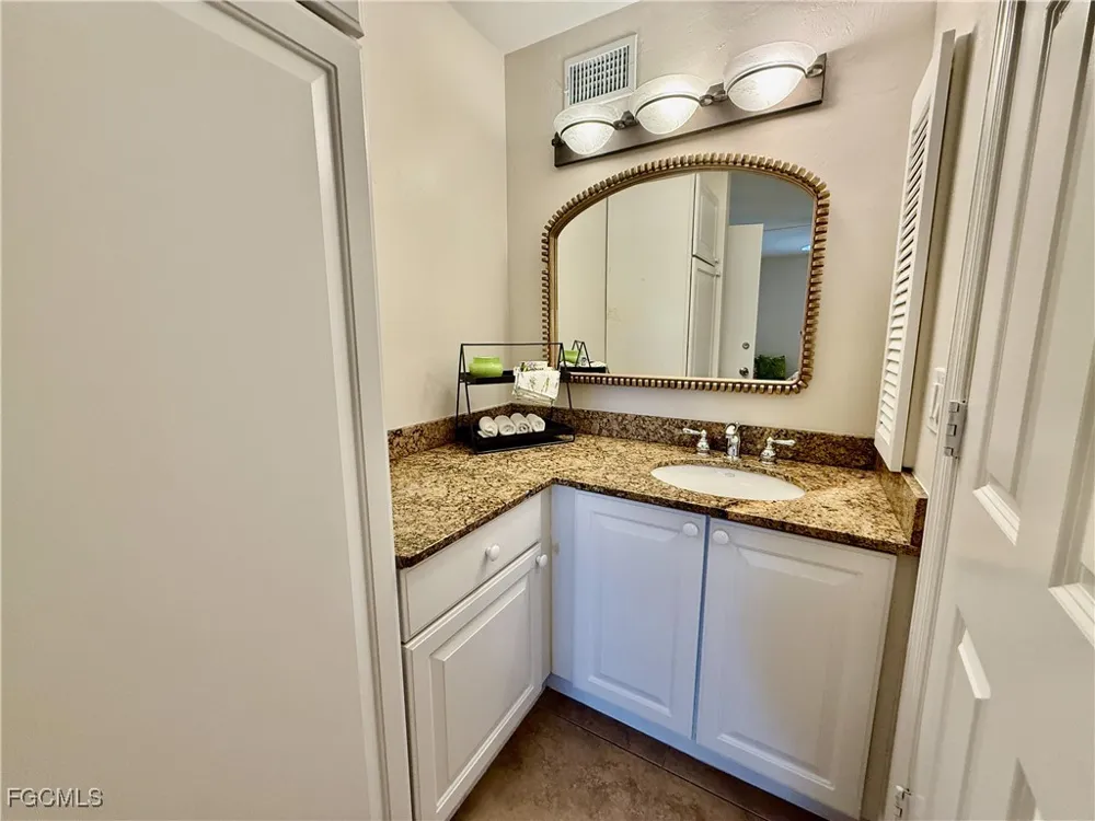 Bayside Villas Captiva, FL 33924