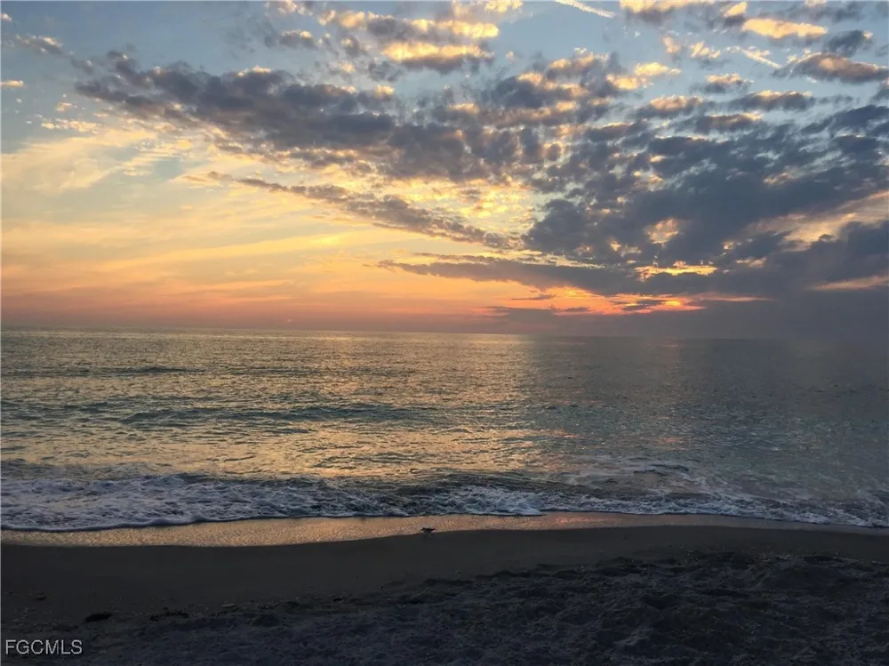 Bayside Villas Captiva, FL 33924