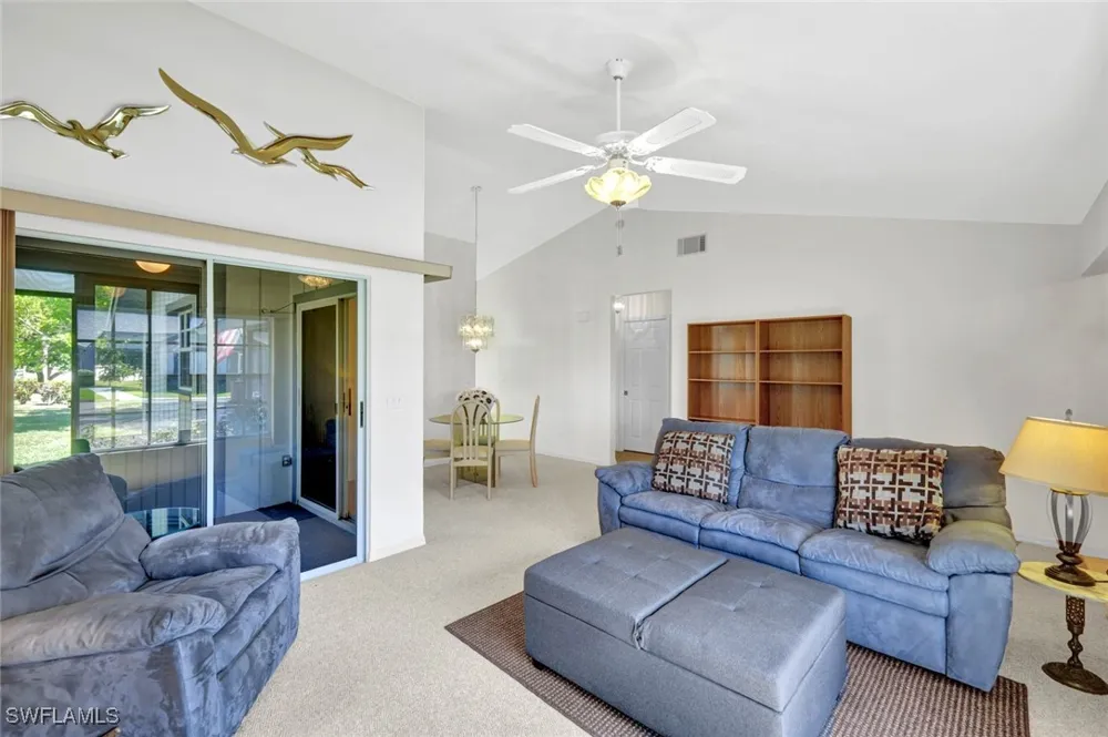 Talmadge Court Lehigh Acres, FL 33936