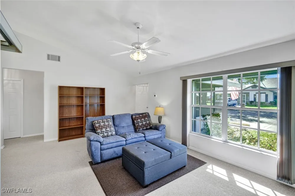 Talmadge Court Lehigh Acres, FL 33936