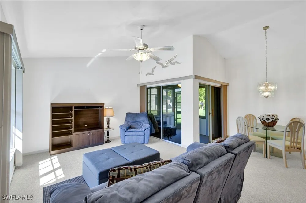 Talmadge Court Lehigh Acres, FL 33936