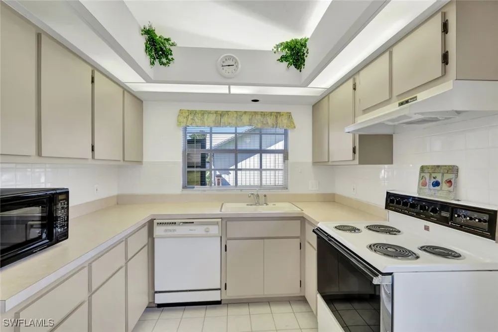 Talmadge Court Lehigh Acres, FL 33936