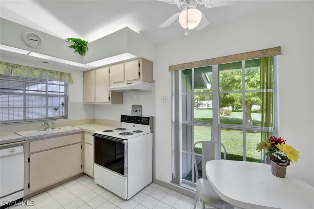 Talmadge Court Lehigh Acres, FL 33936
