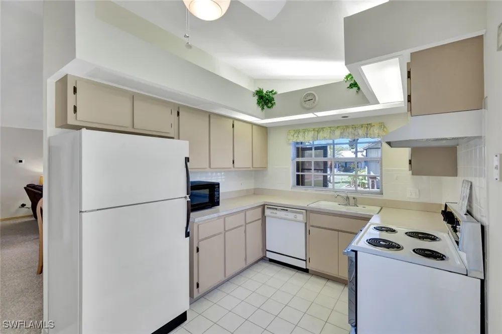 Talmadge Court Lehigh Acres, FL 33936