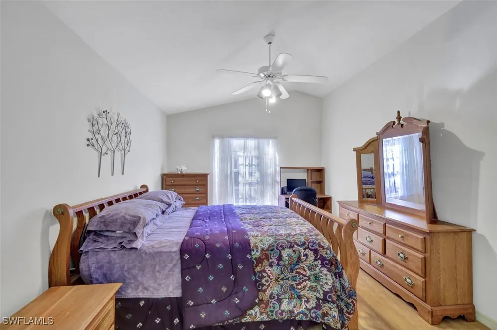 Talmadge Court Lehigh Acres, FL 33936