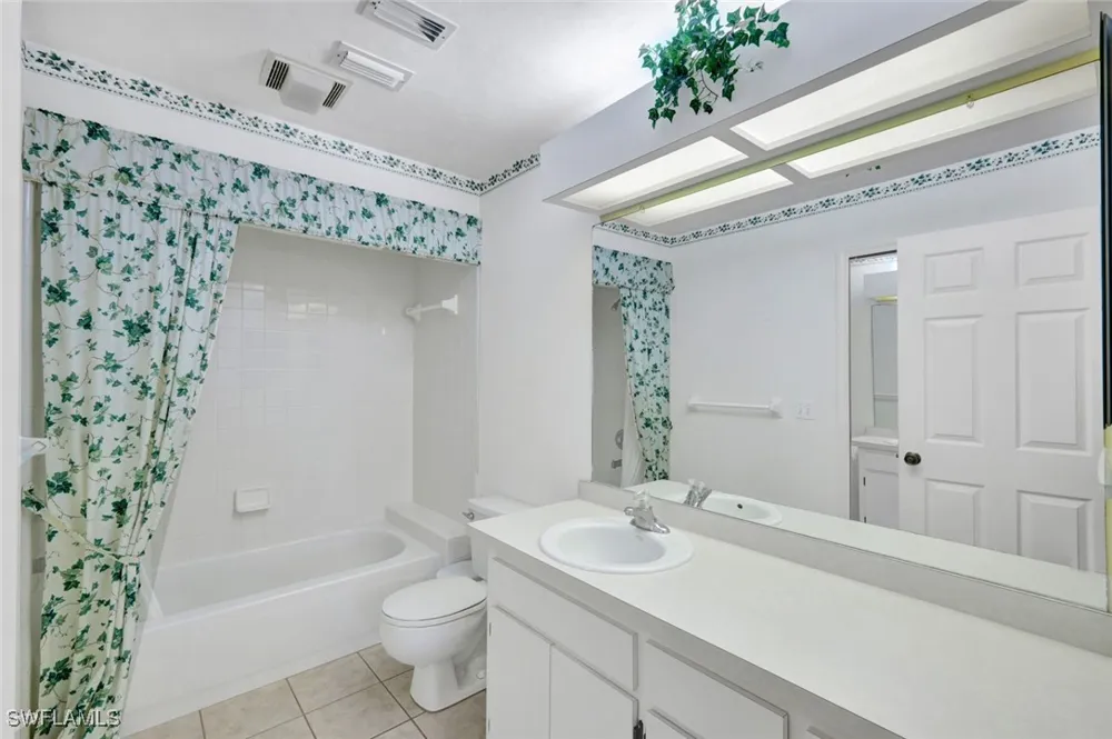 Talmadge Court Lehigh Acres, FL 33936