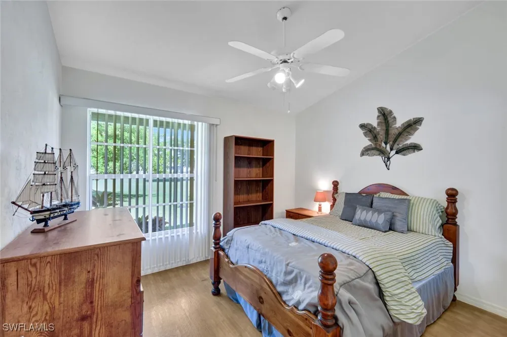 Talmadge Court Lehigh Acres, FL 33936