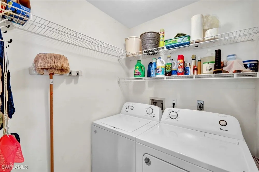 Talmadge Court Lehigh Acres, FL 33936