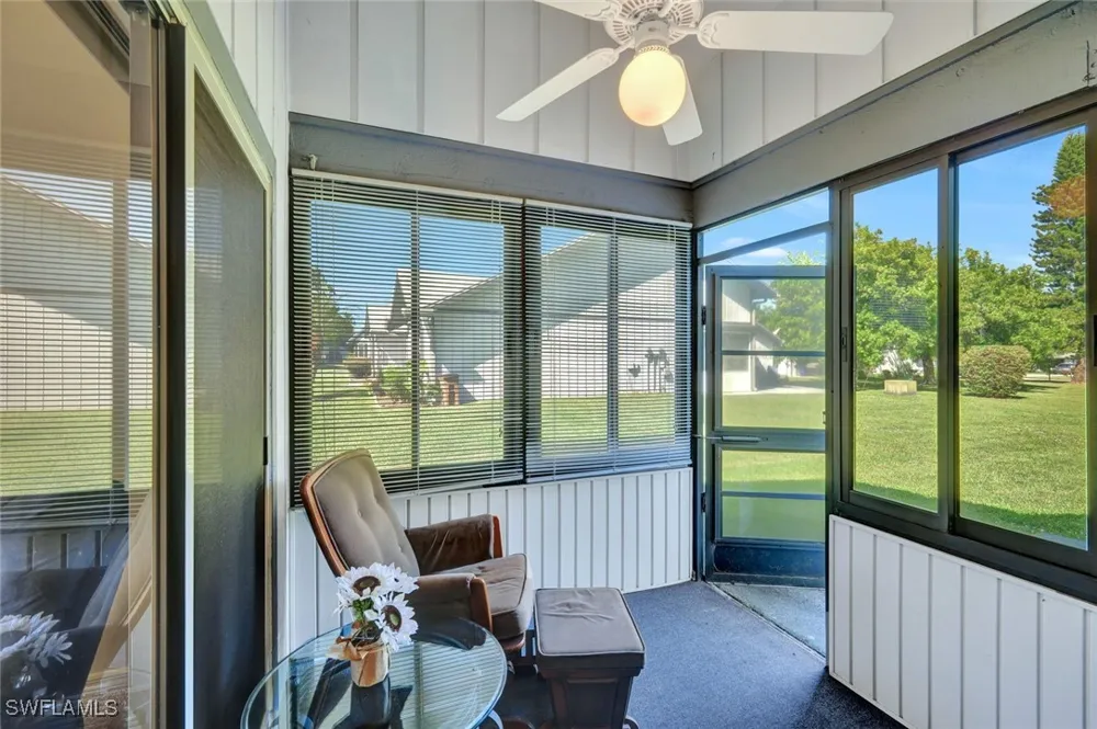 Talmadge Court Lehigh Acres, FL 33936