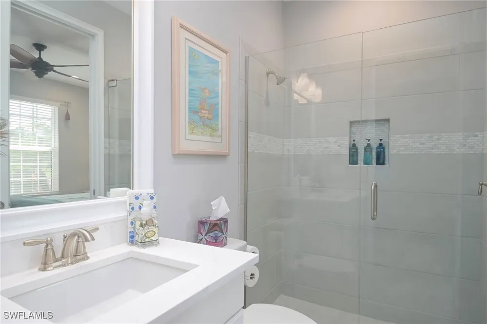 Calle Canovas Court Naples, FL 34114