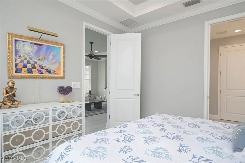 Calle Canovas Court Naples, FL 34114