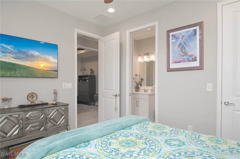 Calle Canovas Court Naples, FL 34114
