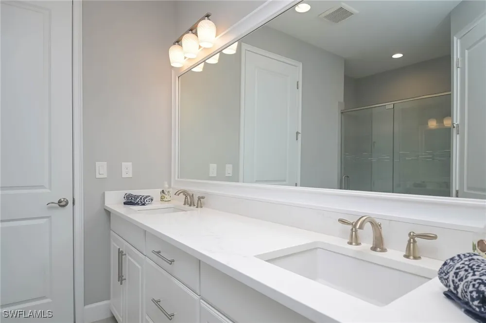 Calle Canovas Court Naples, FL 34114