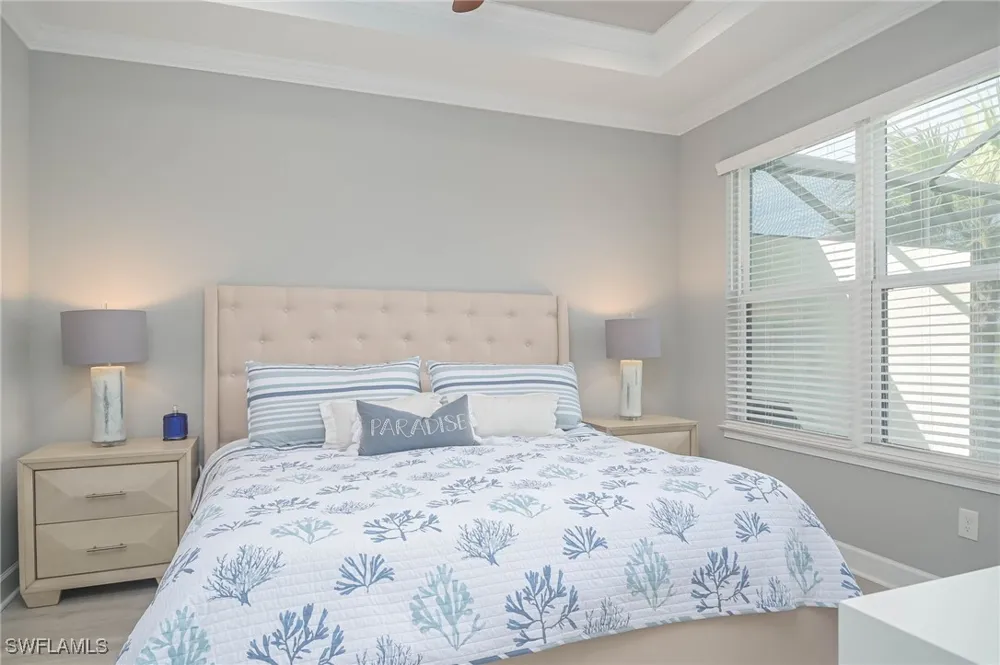 Calle Canovas Court Naples, FL 34114