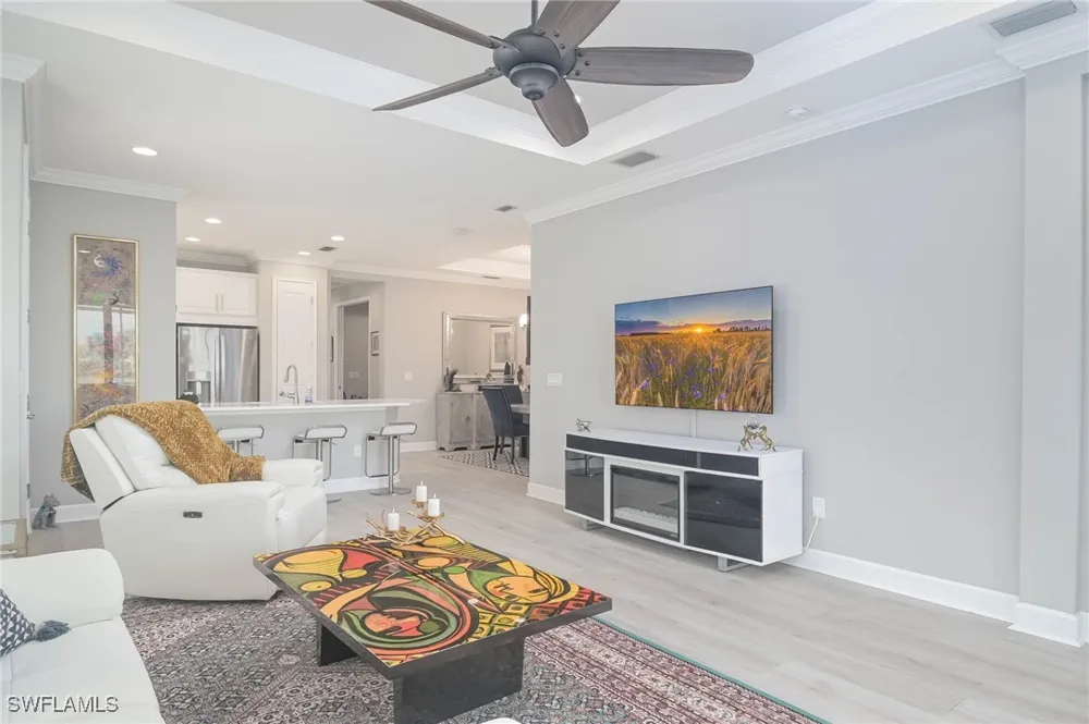 Calle Canovas Court Naples, FL 34114