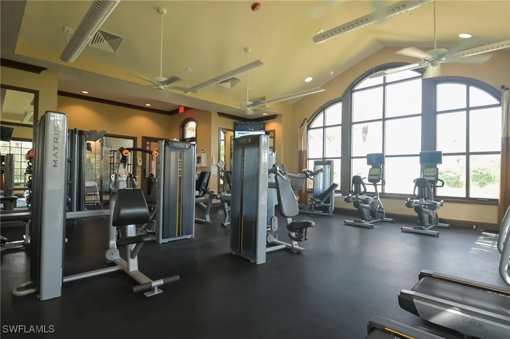 Calle Canovas Court Naples, FL 34114