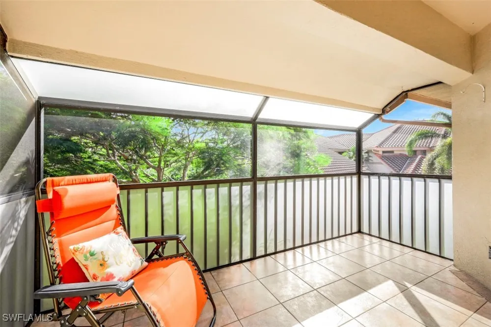 Bennington Drive #5-8 Naples, FL 34104