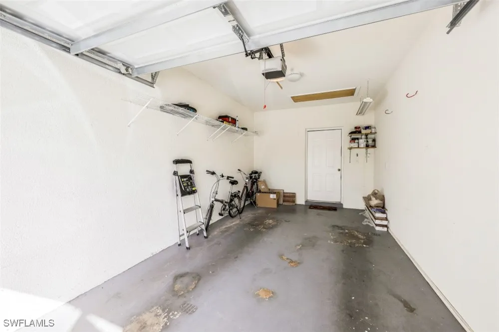 Bennington Drive #5-8 Naples, FL 34104