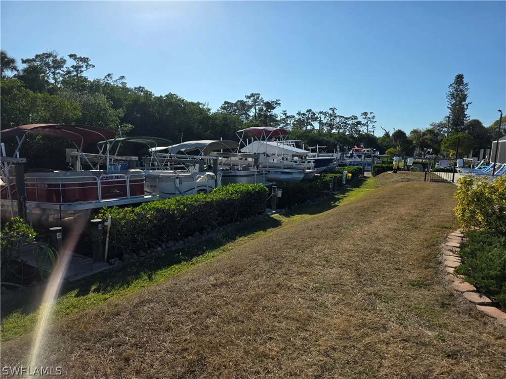 Anchor Drive Estero, FL 33928