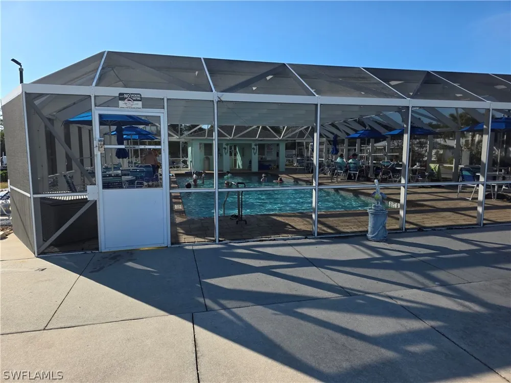 Anchor Drive Estero, FL 33928