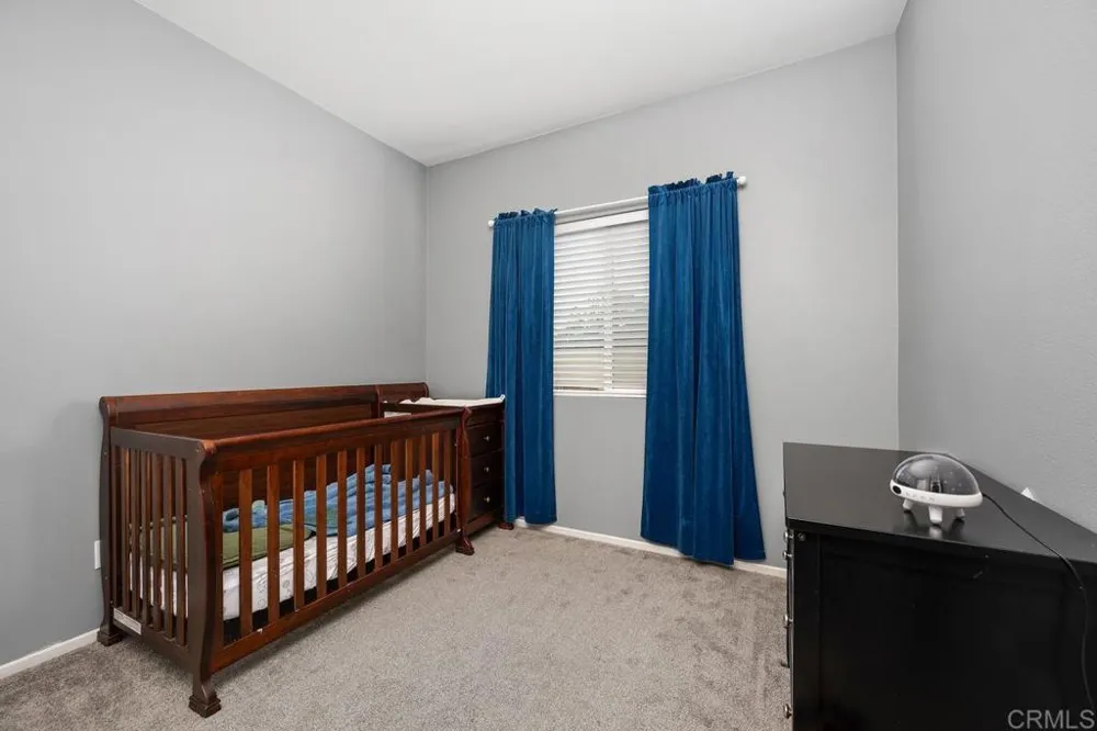 475 W Camellia Way San Jacinto, CA 92583