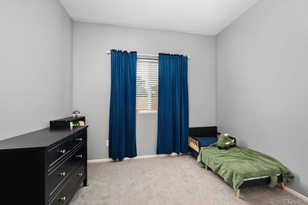 475 W Camellia Way San Jacinto, CA 92583
