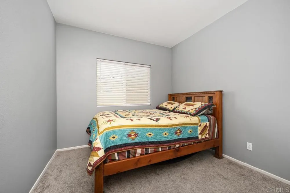 475 W Camellia Way San Jacinto, CA 92583