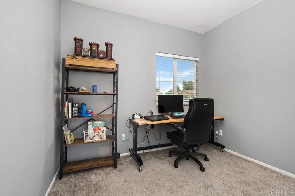 475 W Camellia Way San Jacinto, CA 92583