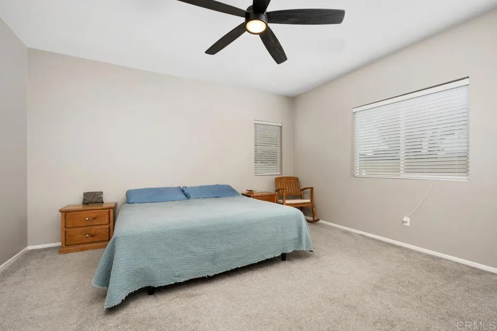 475 W Camellia Way San Jacinto, CA 92583