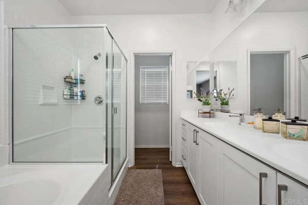 475 W Camellia Way San Jacinto, CA 92583