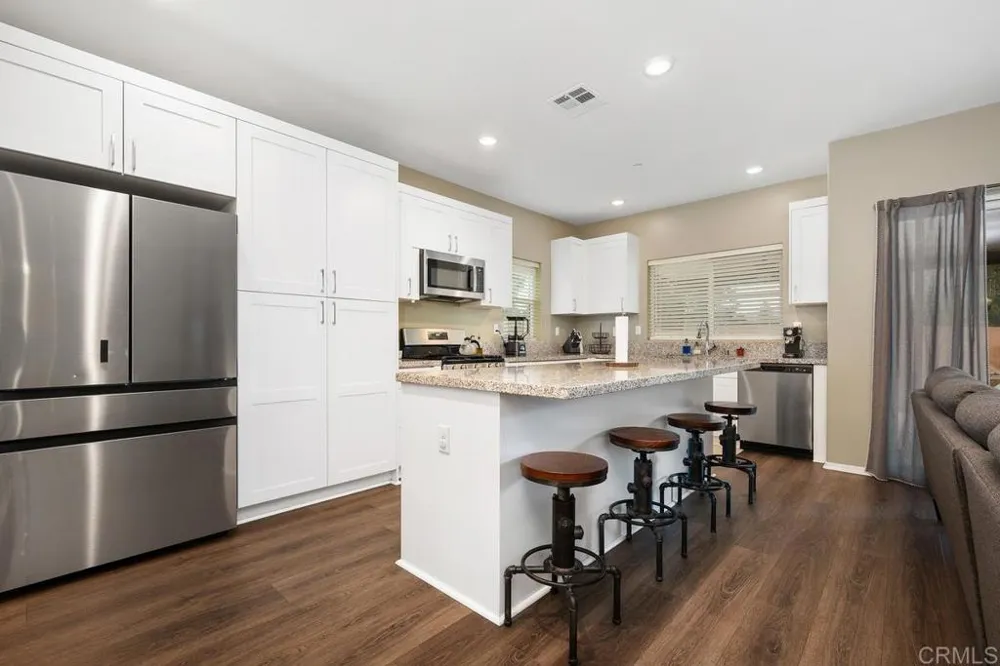 475 W Camellia Way San Jacinto, CA 92583
