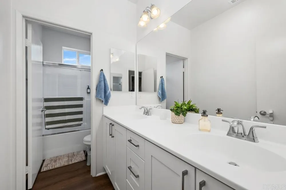 475 W Camellia Way San Jacinto, CA 92583